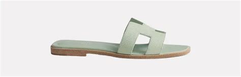 hermes orgamax|hermes shoes for women.